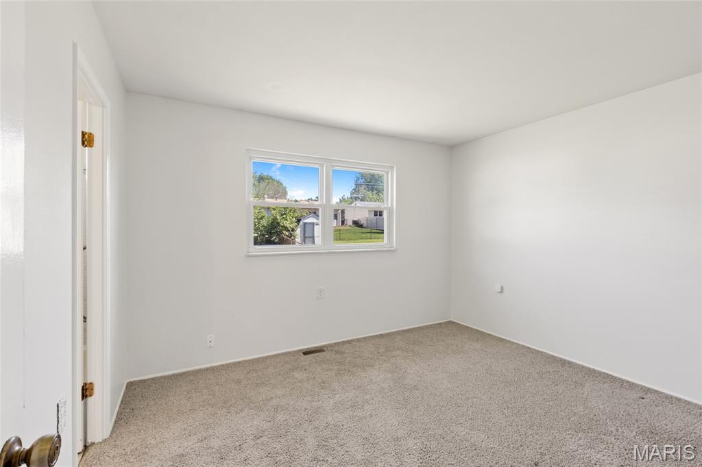 St Chas Hills #3 - Residential