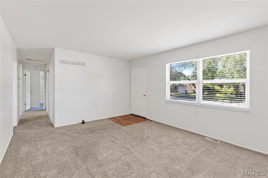 St Chas Hills #3 - Residential