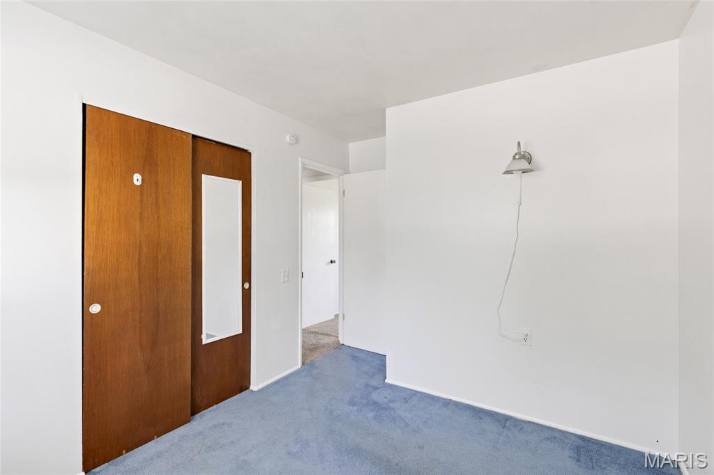 St Chas Hills #3 - Residential