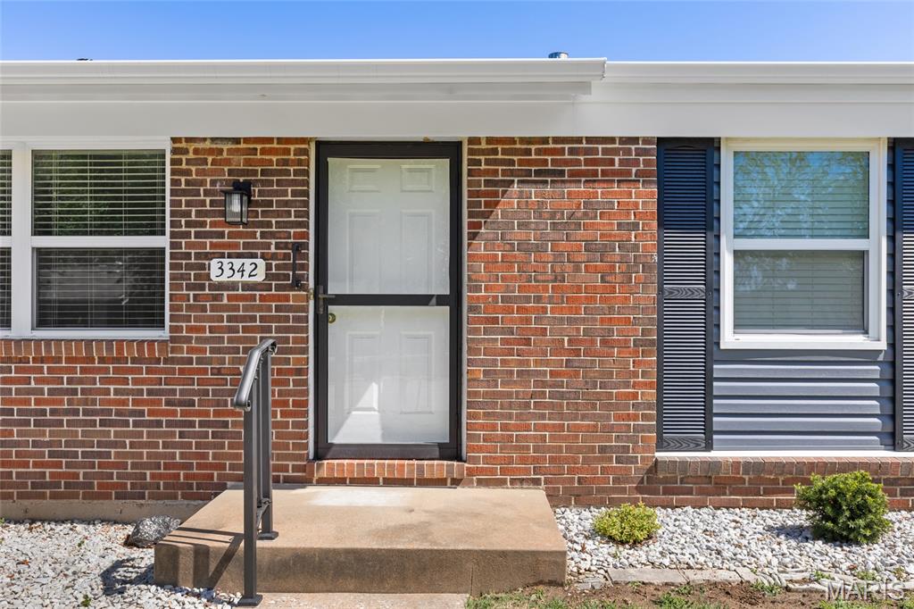 St Chas Hills #3 - Residential