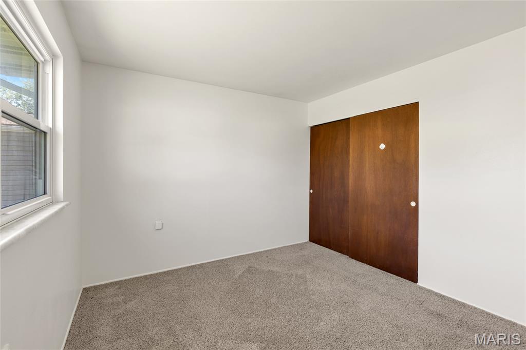 St Chas Hills #3 - Residential