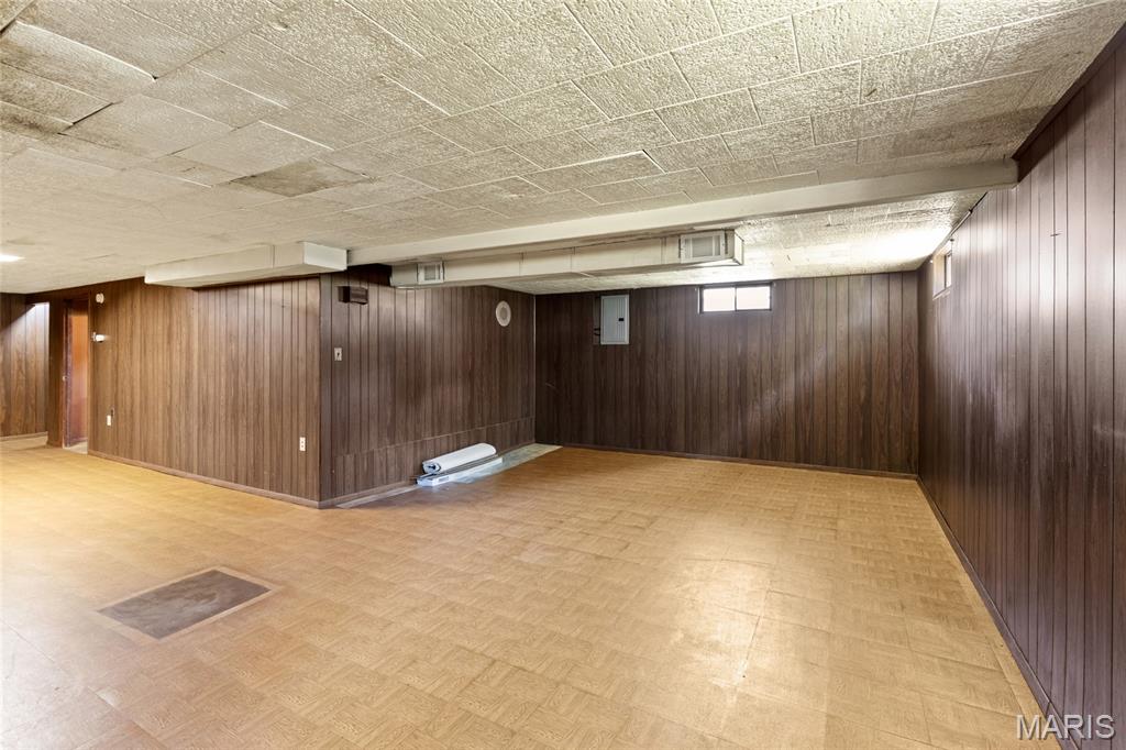 St Chas Hills #3 - Residential