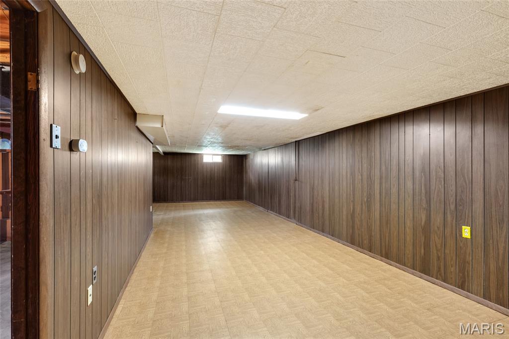 St Chas Hills #3 - Residential