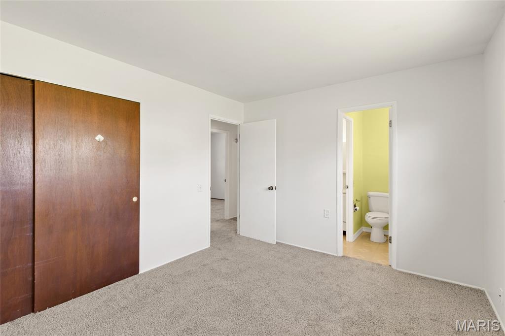 St Chas Hills #3 - Residential