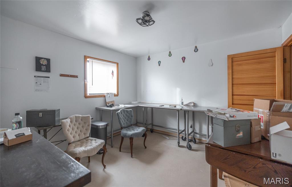 NA - Commercial Sale