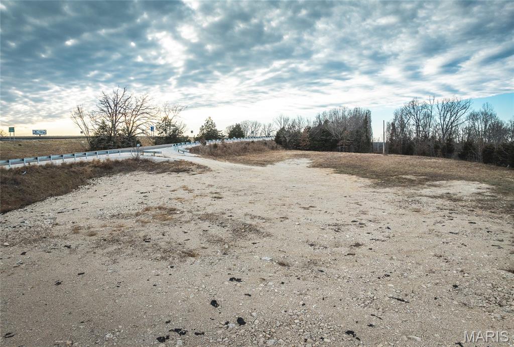 NA - Commercial Sale