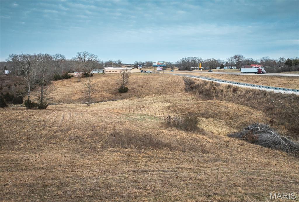 NA - Commercial Sale