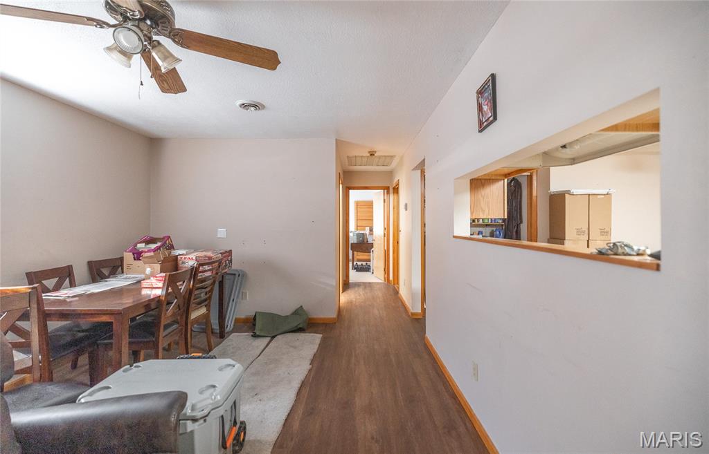 NA - Commercial Sale