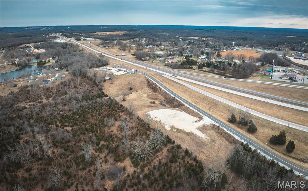 NA - Commercial Sale