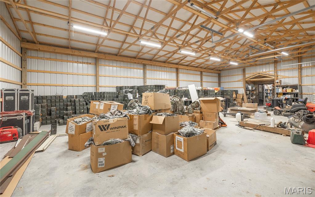 NA - Commercial Sale