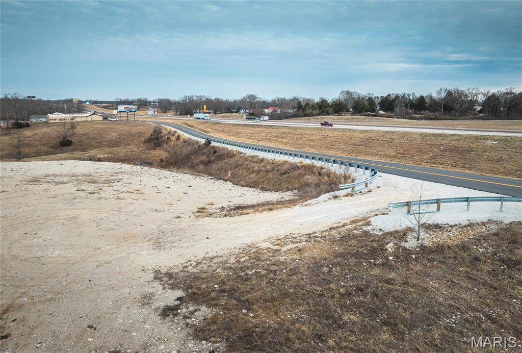 NA - Commercial Sale