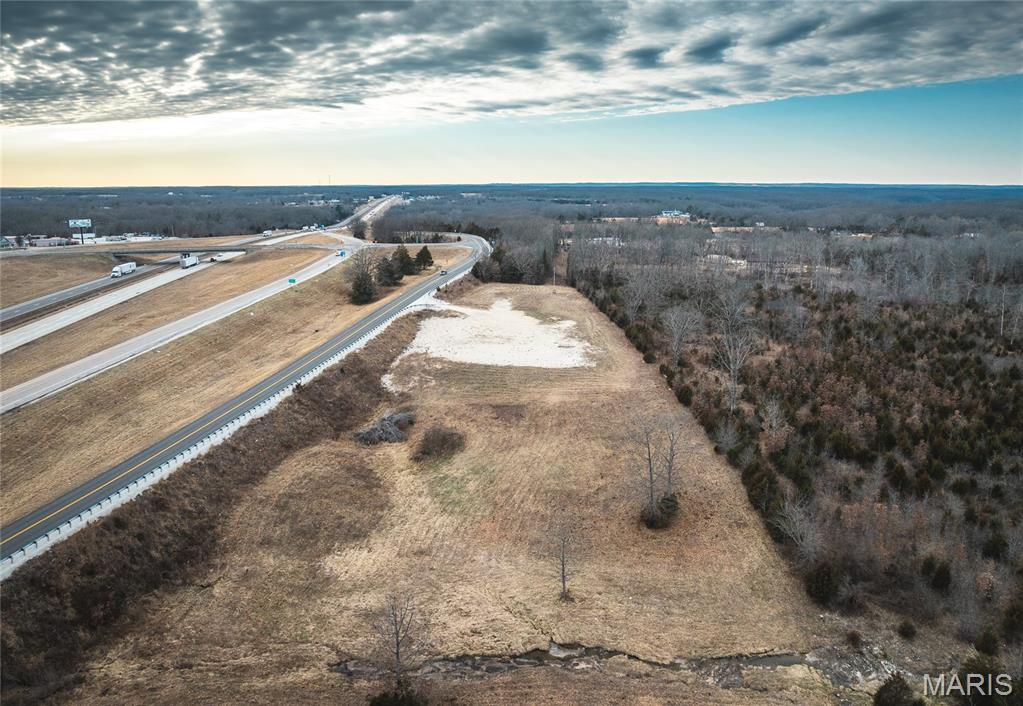 NA - Commercial Sale