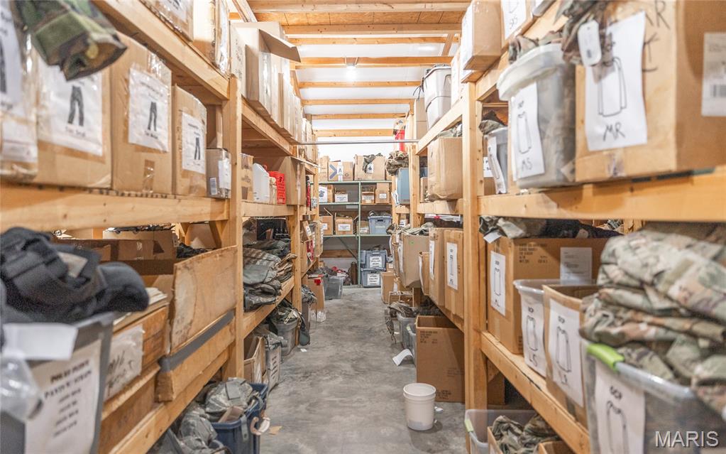 NA - Commercial Sale