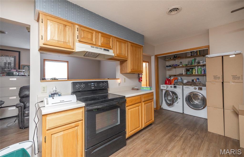 NA - Commercial Sale