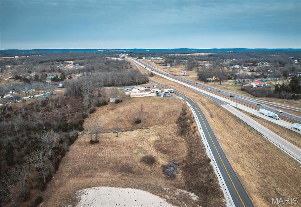 NA - Commercial Sale