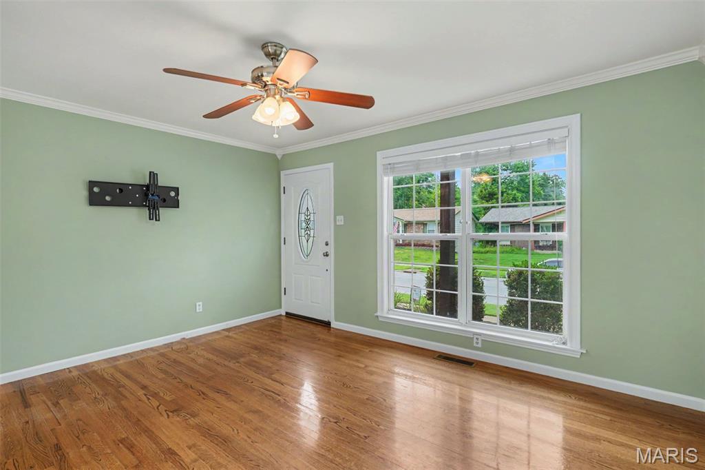 1310 Fenton Hills Road