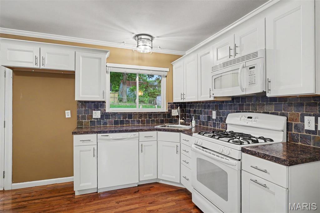 1310 Fenton Hills Road