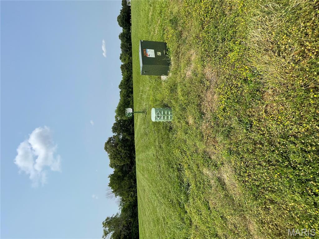 Lot 16 Stone Cottage Court