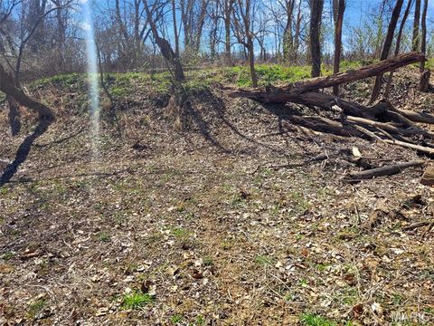 Tiny photo for 0 Old Cove Rd. (117.6+/- Acres) Road, St Clair, MO 63077 (MLS # 26011335)