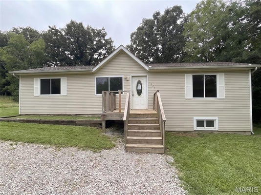 1620 CHINOOK CT, ROBERTSVILLE, MO 63072 - Image 0d9689a63c8a1982e36608eee0105b67/2979568694