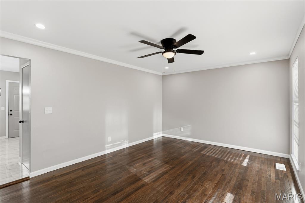 Seven Hills 2 - Residential