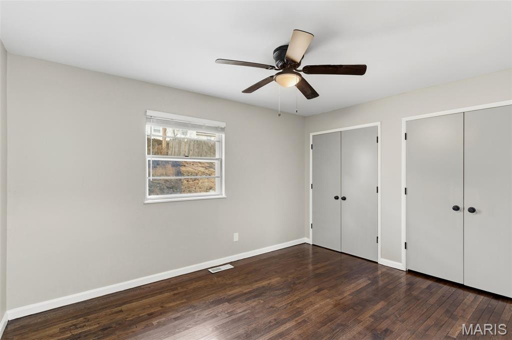 Seven Hills 2 - Residential