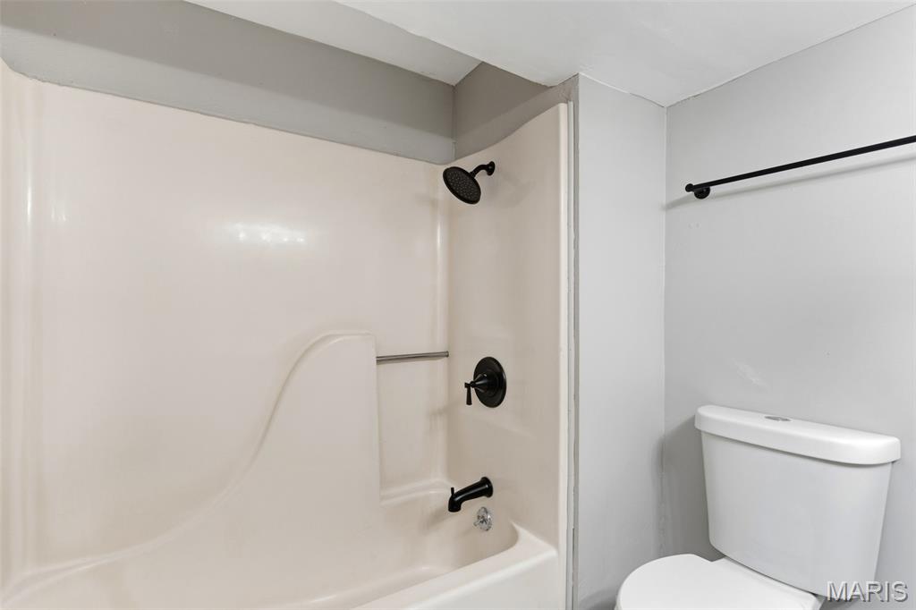 Seven Hills 2 - Residential