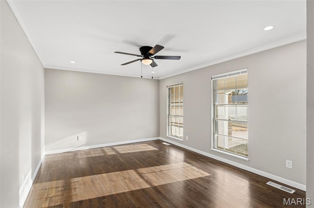 Seven Hills 2 - Residential