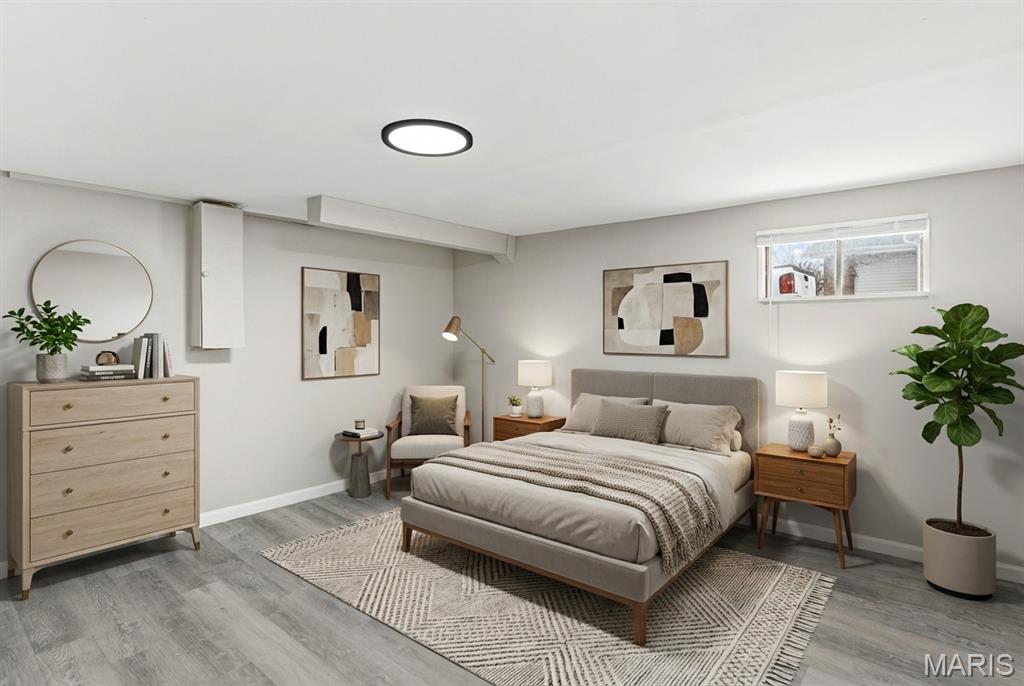 Seven Hills 2 - Residential