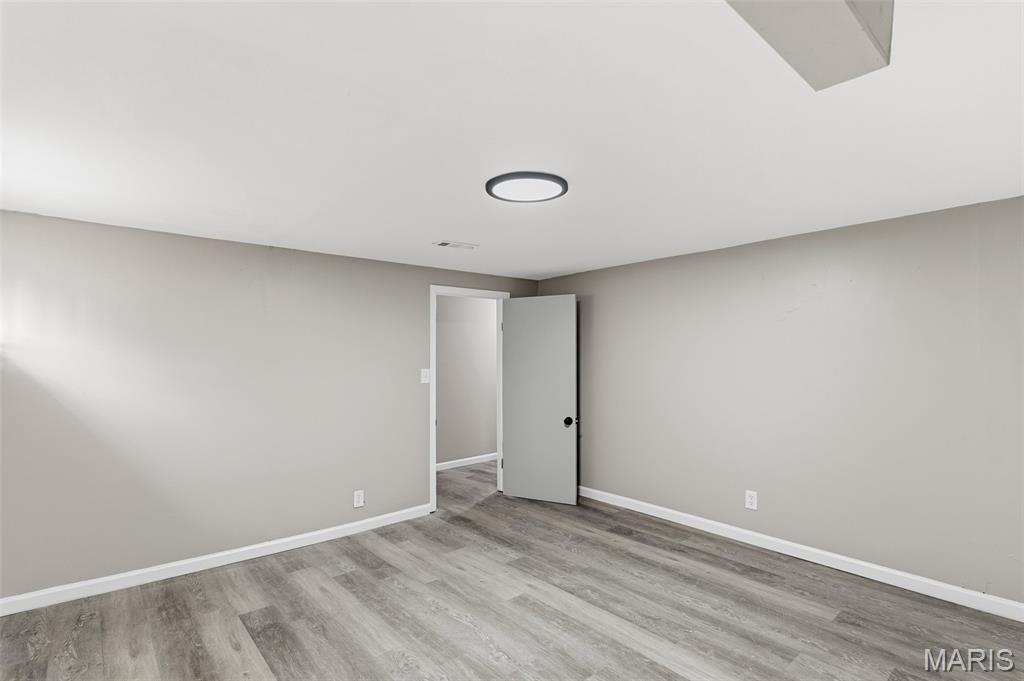 Seven Hills 2 - Residential