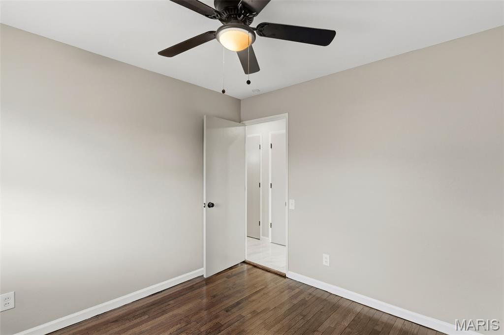 Seven Hills 2 - Residential