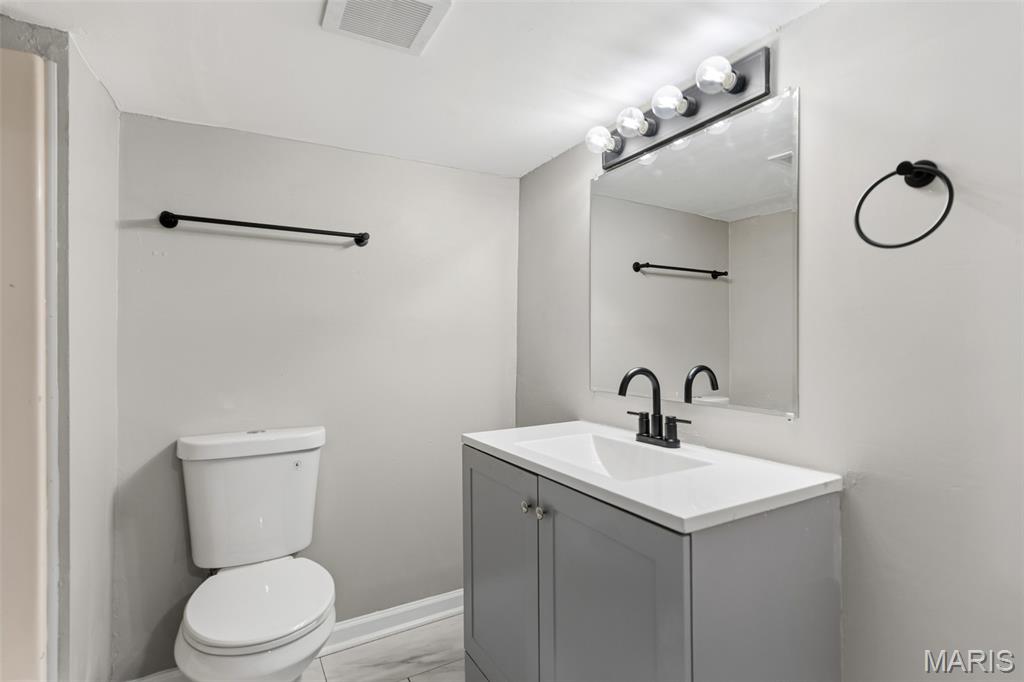 Seven Hills 2 - Residential