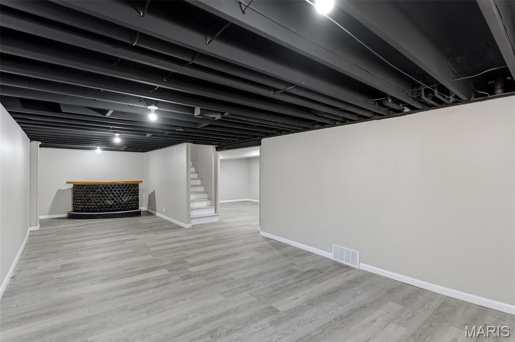 Seven Hills 2 - Residential