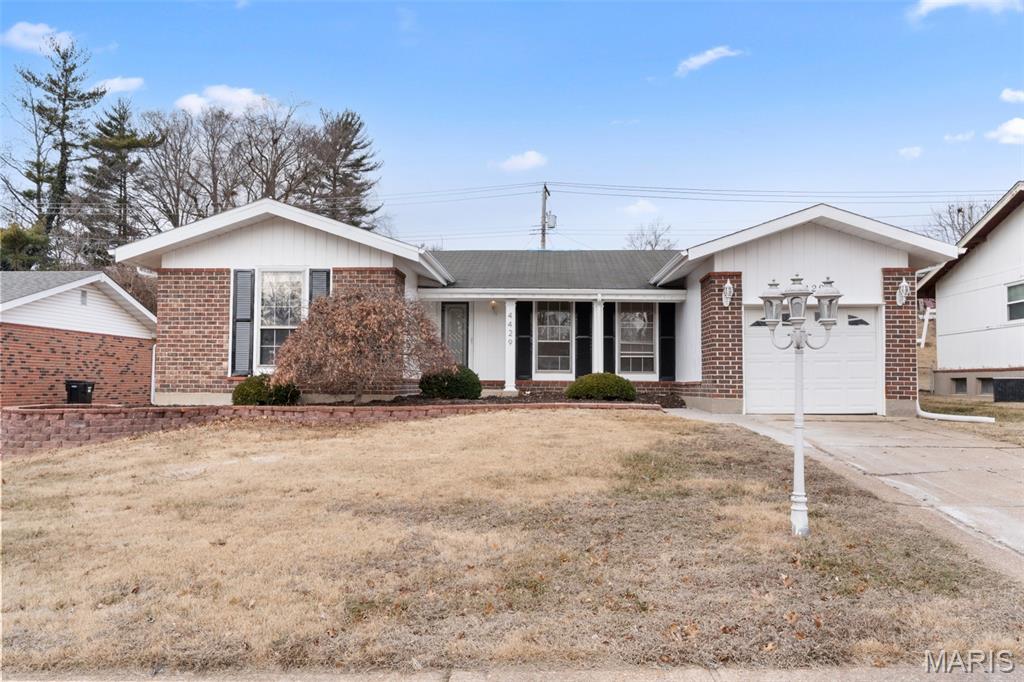 Seven Hills 2 - Residential