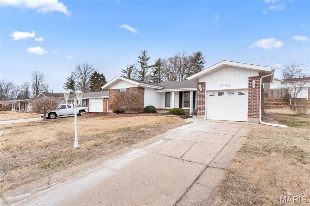 Seven Hills 2 - Residential