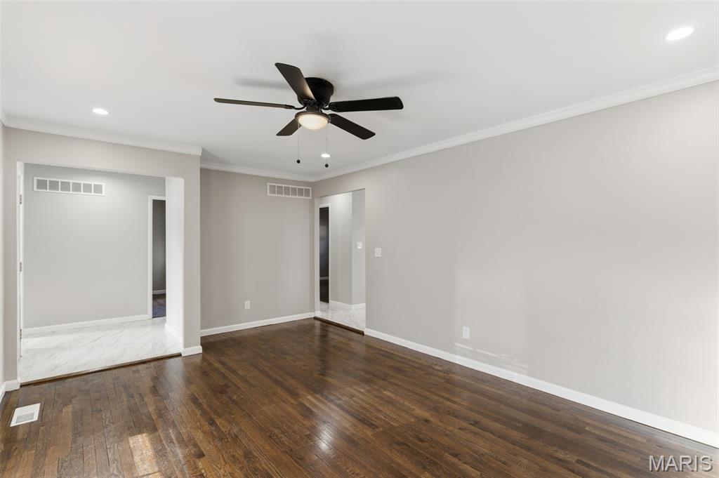 Seven Hills 2 - Residential