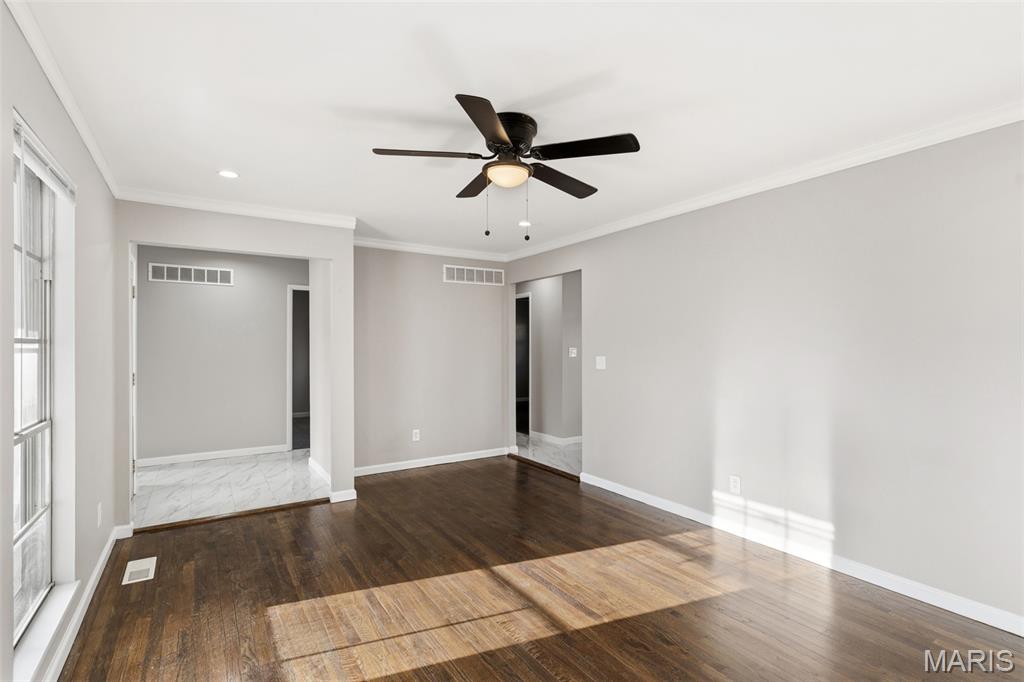 Seven Hills 2 - Residential