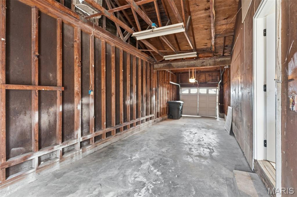 Seven Hills 2 - Residential