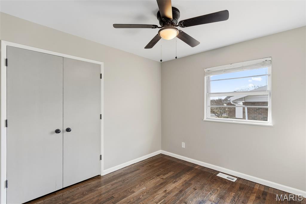 Seven Hills 2 - Residential