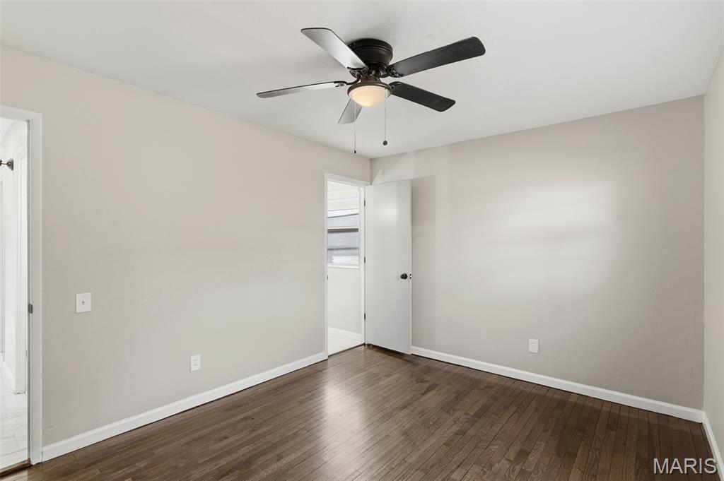 Seven Hills 2 - Residential