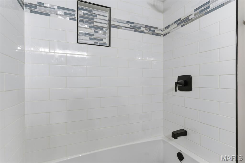 Seven Hills 2 - Residential