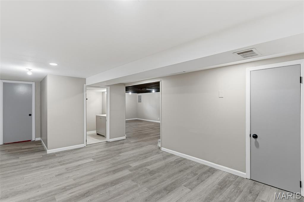 Seven Hills 2 - Residential