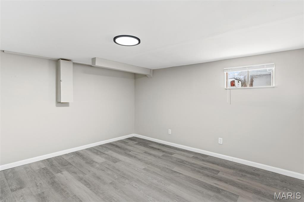 Seven Hills 2 - Residential