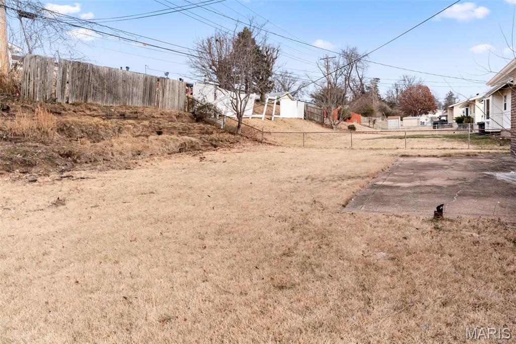 Seven Hills 2 - Residential