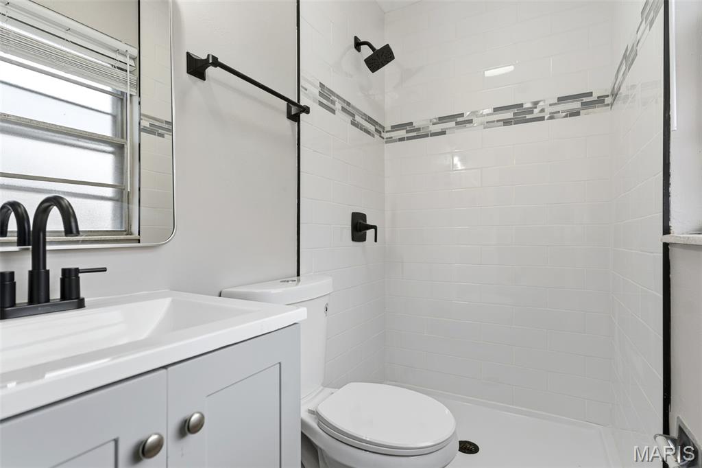 Seven Hills 2 - Residential