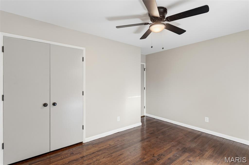 Seven Hills 2 - Residential