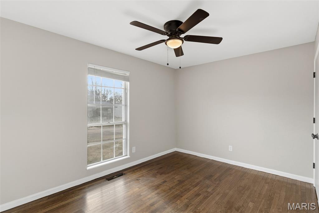 Seven Hills 2 - Residential