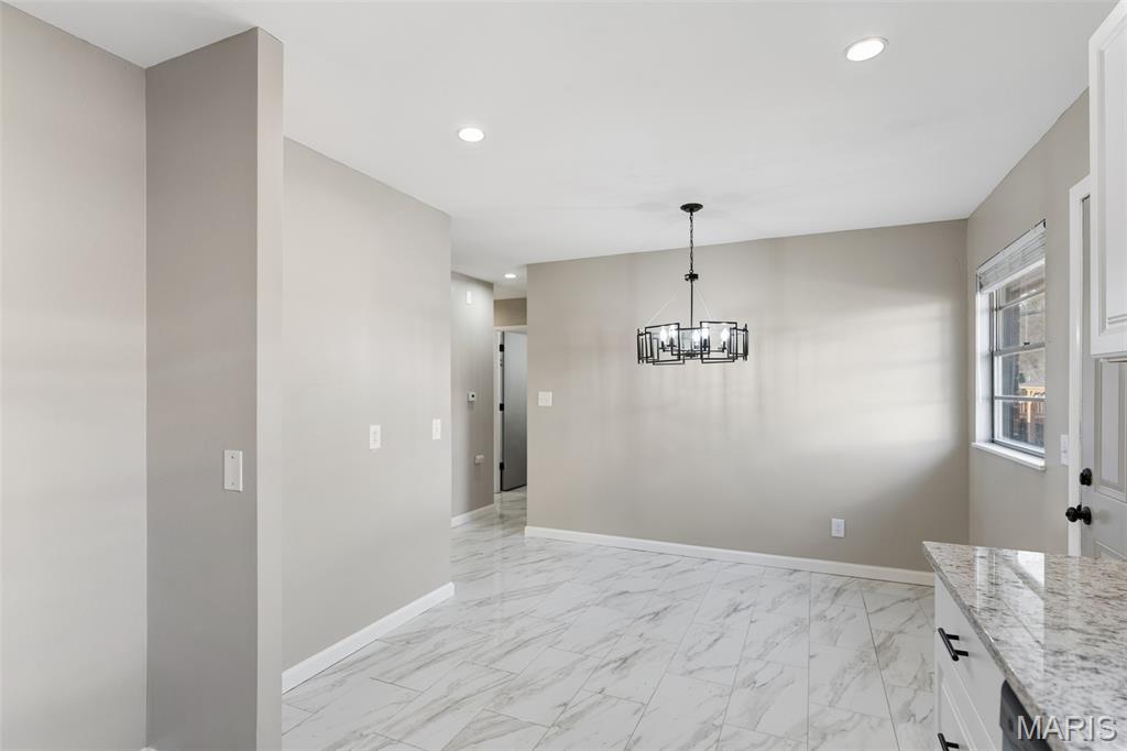 Seven Hills 2 - Residential