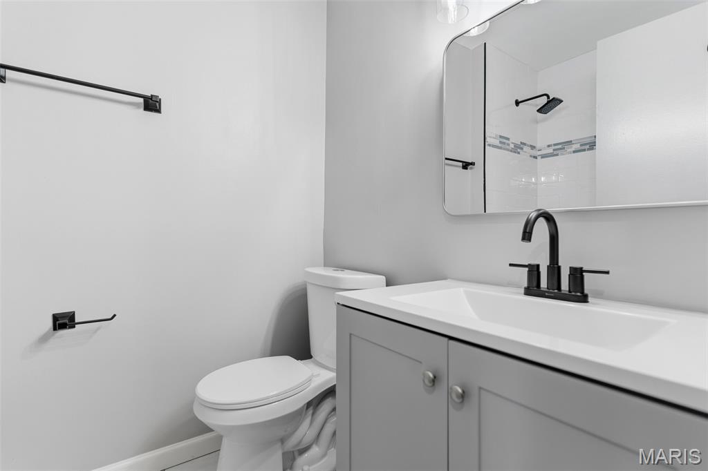 Seven Hills 2 - Residential