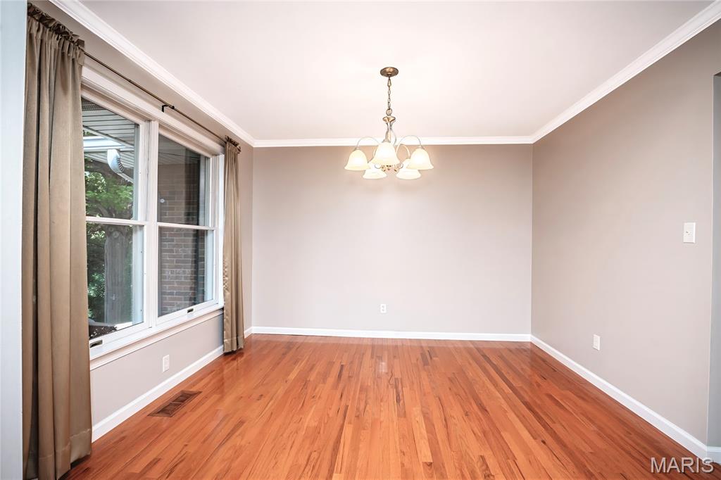 6 Hickory Hollow Lane